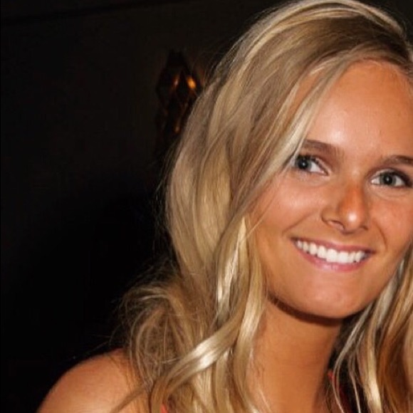 Meet your Posher, Stafford - Picture 1 of 1